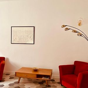 Habitación con Cama King
